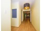41 Gibson Street, Beaconsfield WA 6162