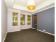 41 Gibson Street, Beaconsfield WA 6162
