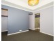41 Gibson Street, Beaconsfield WA 6162
