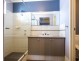 41 Gibson Street, Beaconsfield WA 6162