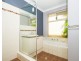 41 Gibson Street, Beaconsfield WA 6162