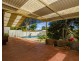 41 Gibson Street, Beaconsfield WA 6162