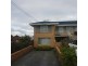 4B Covich Avenue, Beaconsfield WA 6162