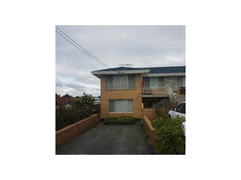 4B Covich Avenue, Beaconsfield WA 6162
