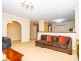 220B Carrington Street, Hilton WA 6163
