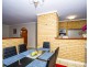 220B Carrington Street, Hilton WA 6163
