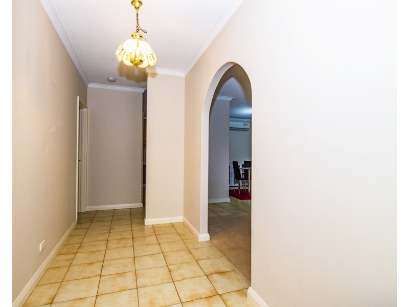 220B Carrington Street, Hilton WA 6163