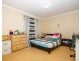 220B Carrington Street, Hilton WA 6163