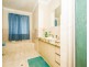 220B Carrington Street, Hilton WA 6163