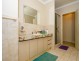 220B Carrington Street, Hilton WA 6163