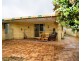 220B Carrington Street, Hilton WA 6163