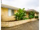 220A Carrington Street, Hilton WA 6163