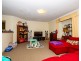 220A Carrington Street, Hilton WA 6163
