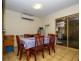 220A Carrington Street, Hilton WA 6163