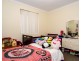 220A Carrington Street, Hilton WA 6163