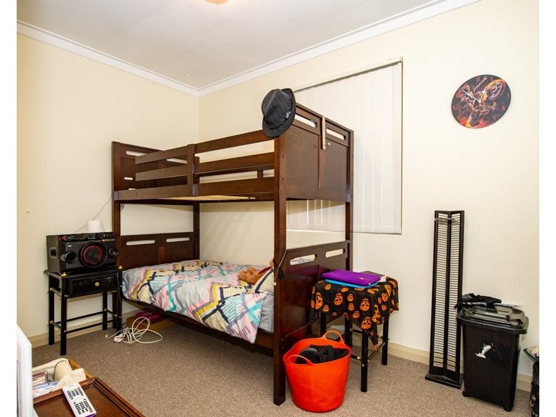 220A Carrington Street, Hilton WA 6163