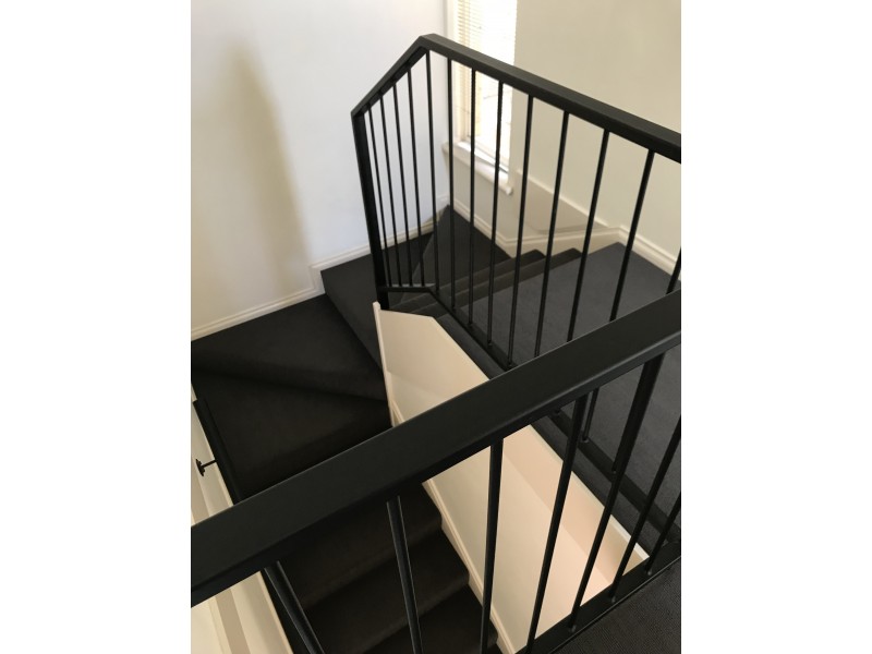 18/14 Boyd Crescent, Hamilton Hill WA 6163