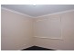 41 Dumsday Drive, Forrestdale WA 6112