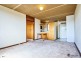 221 Clontarf Road, Beaconsfield WA 6162