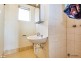 221 Clontarf Road, Beaconsfield WA 6162