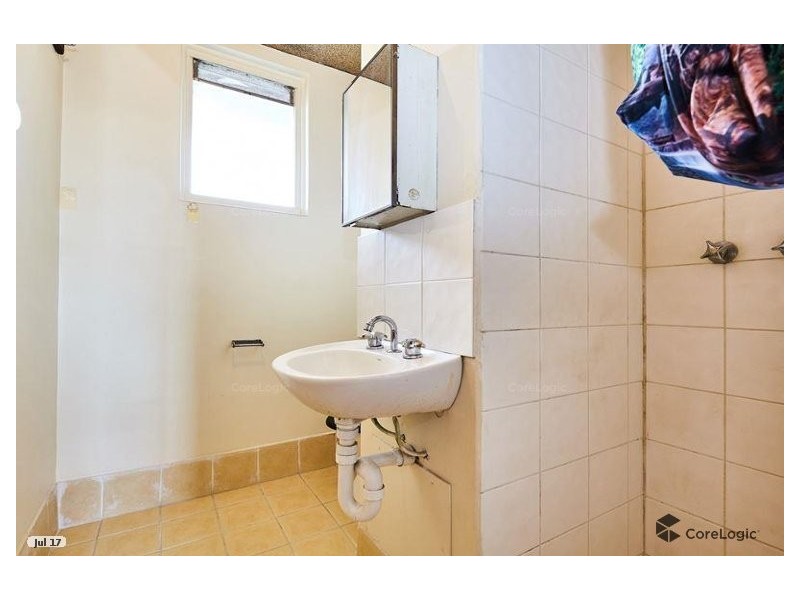 221 Clontarf Road, Beaconsfield WA 6162