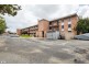 221 Clontarf Road, Beaconsfield WA 6162