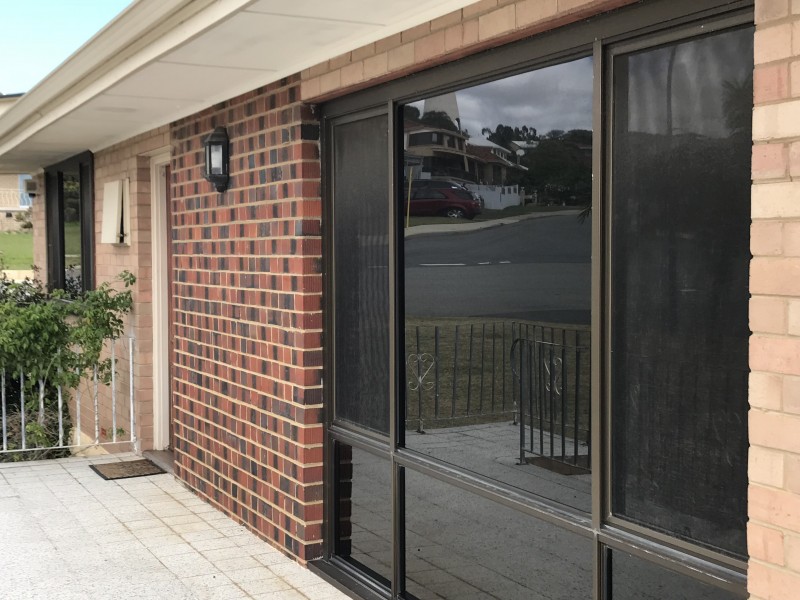 38 Locke Crescent, East Fremantle WA 6158
