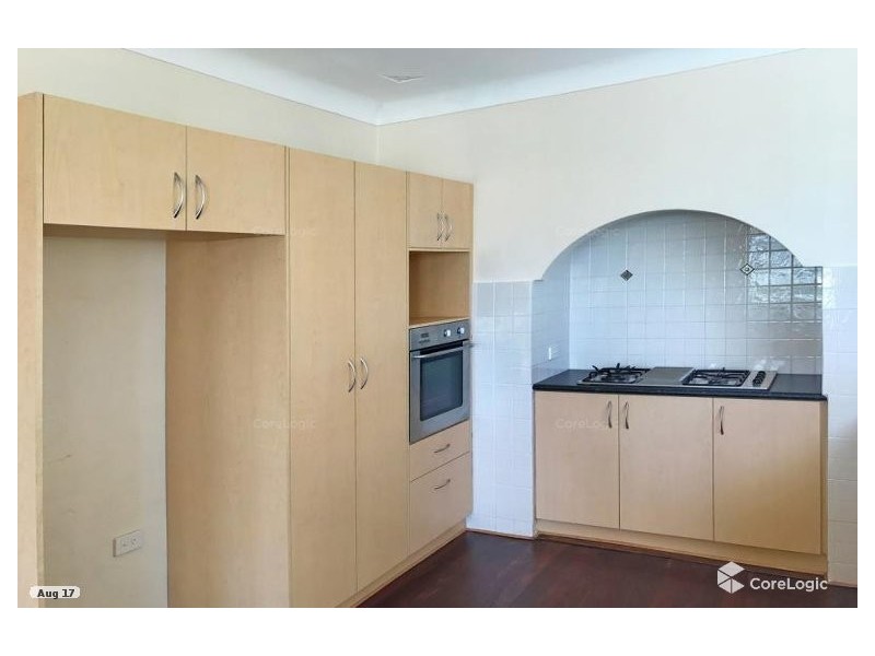 38 Locke Crescent, East Fremantle WA 6158