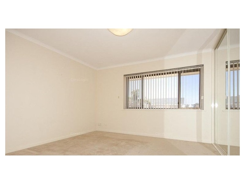 38 Locke Crescent, East Fremantle WA 6158