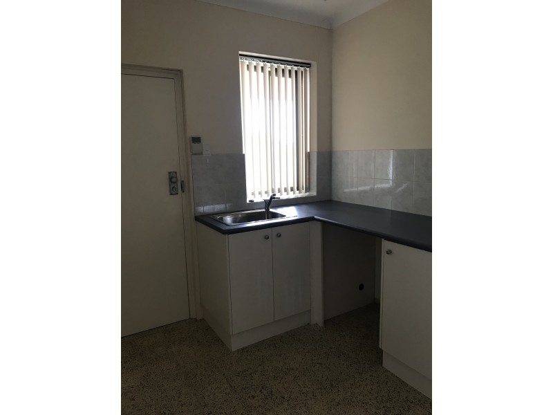 38 Locke Crescent, East Fremantle WA 6158