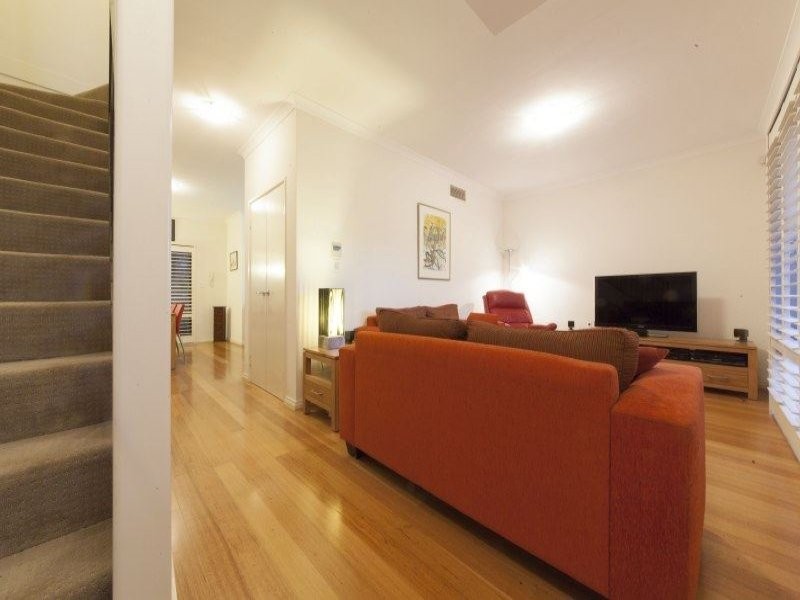 3/9 Healy Road, Hamilton Hill WA 6163