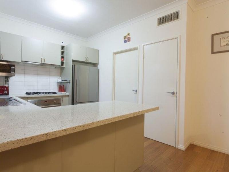 3/9 Healy Road, Hamilton Hill WA 6163