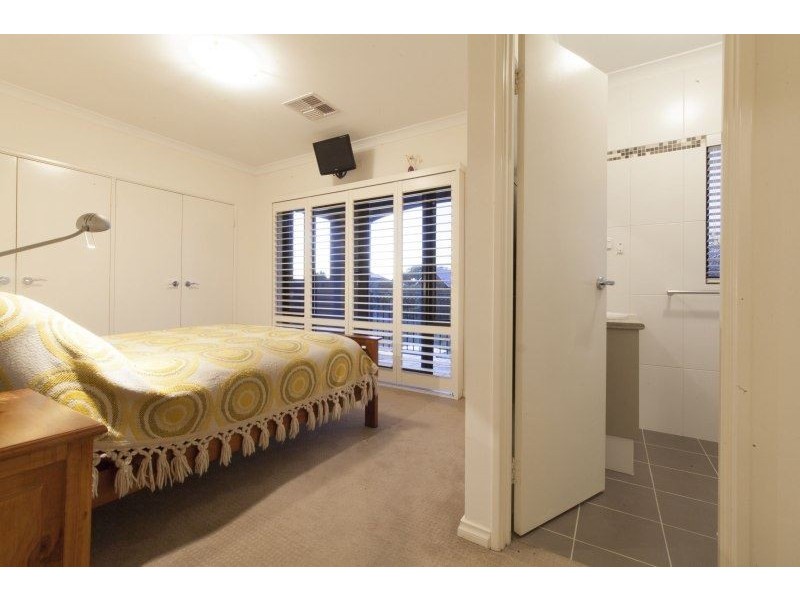 3/9 Healy Road, Hamilton Hill WA 6163