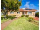 41 Forrest Road, Hamilton Hill WA 6163