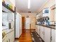 41 Forrest Road, Hamilton Hill WA 6163