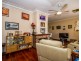 41 Forrest Road, Hamilton Hill WA 6163