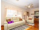 41 Forrest Road, Hamilton Hill WA 6163