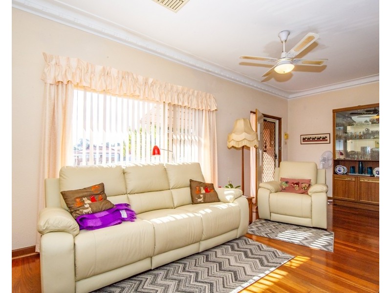 41 Forrest Road, Hamilton Hill WA 6163