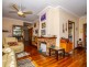 41 Forrest Road, Hamilton Hill WA 6163
