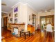 41 Forrest Road, Hamilton Hill WA 6163