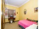 41 Forrest Road, Hamilton Hill WA 6163