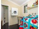 41 Forrest Road, Hamilton Hill WA 6163