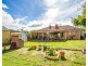 41 Forrest Road, Hamilton Hill WA 6163