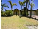 46 Veneta Circuit, Atwell WA 6164