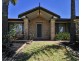 46 Veneta Circuit, Atwell WA 6164