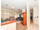 46 Veneta Circuit, Atwell WA 6164
