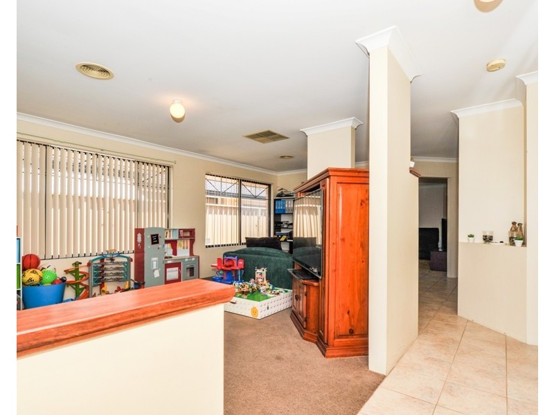 46 Veneta Circuit, Atwell WA 6164