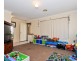 46 Veneta Circuit, Atwell WA 6164