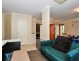 46 Veneta Circuit, Atwell WA 6164