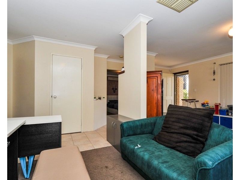 46 Veneta Circuit, Atwell WA 6164